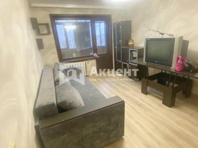 Квартира продажа в Кохма, Ивановская область