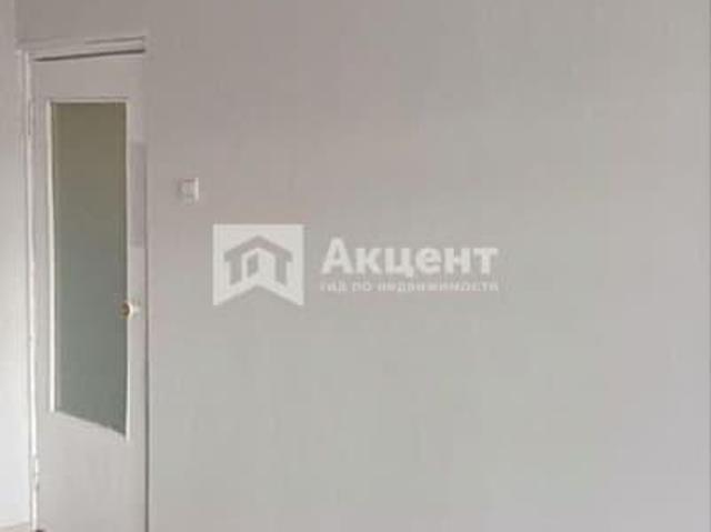 Квартира продажа в Посёлок Писателей, Кохма