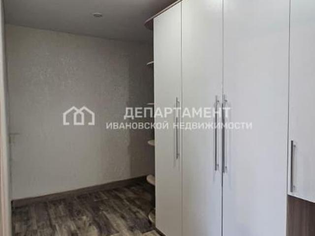 Квартира продажа в Звезда, Кохма
