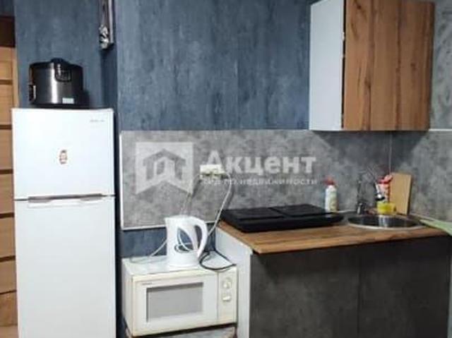 Квартира продажа в Кохма, Ивановская область