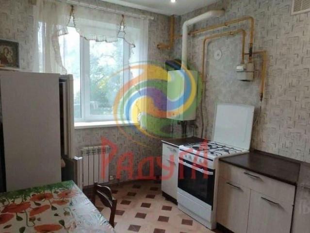 Квартира продажа в Кохма, Ивановская область