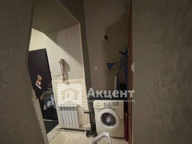 Квартира продажа в Кохма, Ивановская область