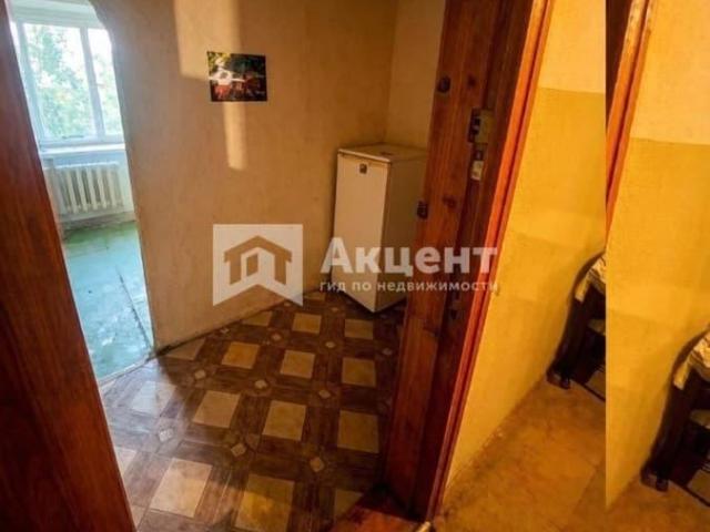 Квартира продажа в Кохма, Ивановская область