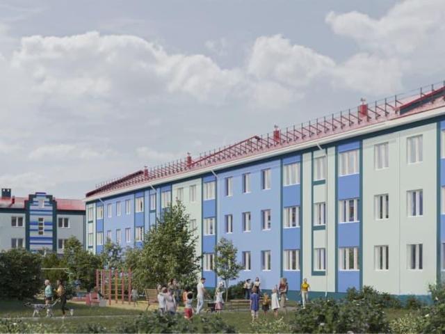 Квартира продажа в Иваново, Ивановская область