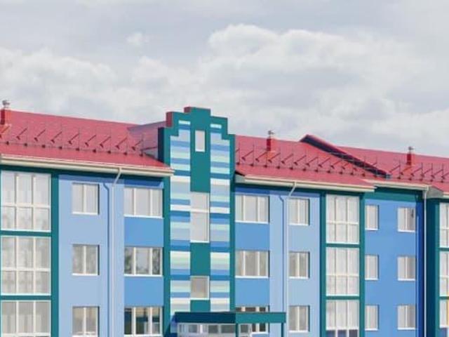 Квартира продажа в Иваново, Ивановская область
