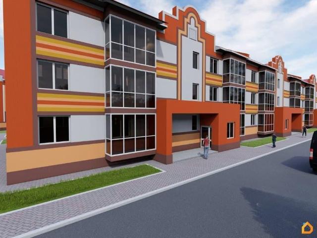 Квартира продажа в Иваново, Ивановская область