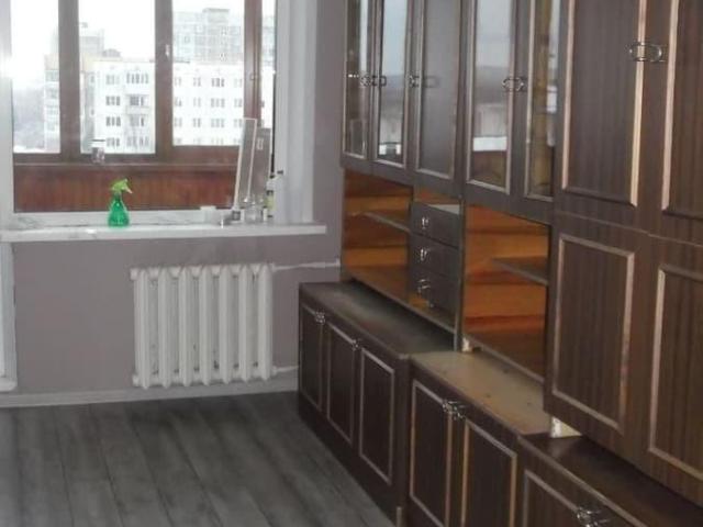 Квартира продажа в Кохма, Ивановская область
