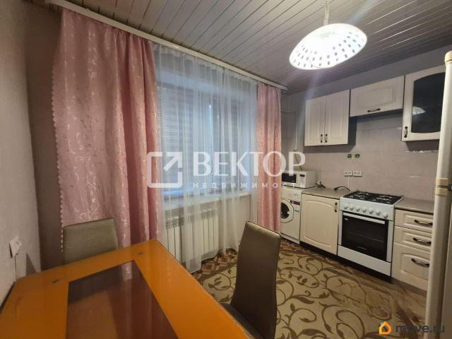 Квартира продажа в Кохма, Ивановская область
