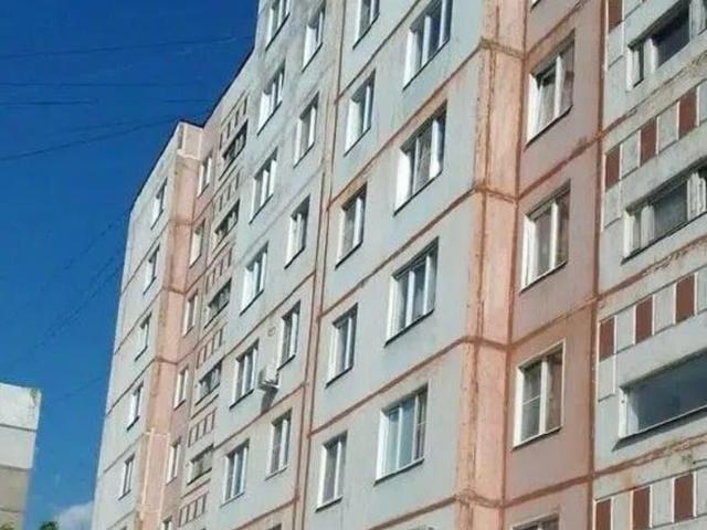 Квартира продажа в Кохма, Ивановская область