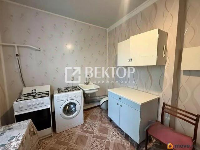 Квартира продажа в Кохма, Ивановская область
