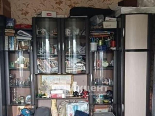Квартира продажа в Кохма, Ивановская область