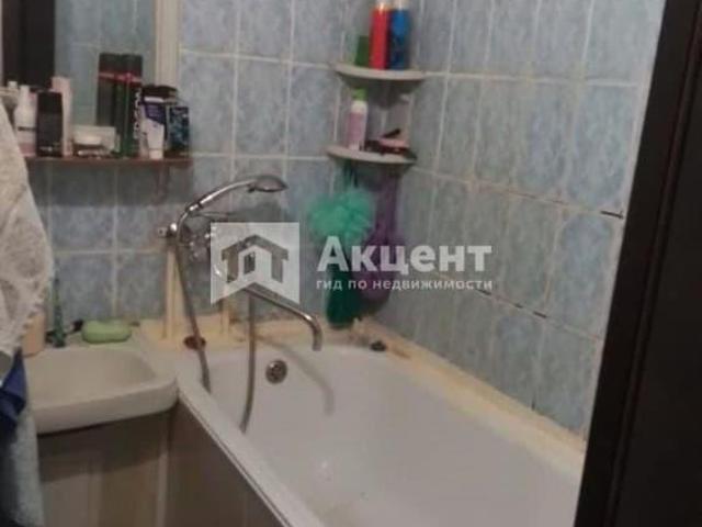 Квартира продажа в Рабочий посёлок, Кохма