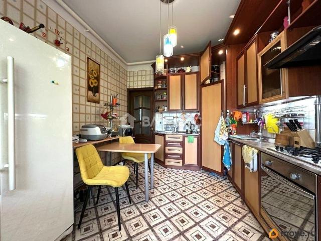 Квартира продажа в Кохма, Ивановская область