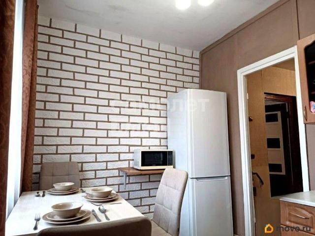 Квартира продажа в Кохма, Ивановская область