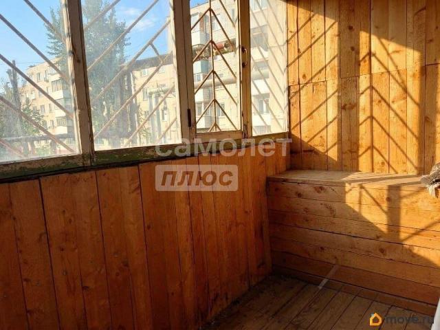 Квартира продажа в Кохма, Ивановская область