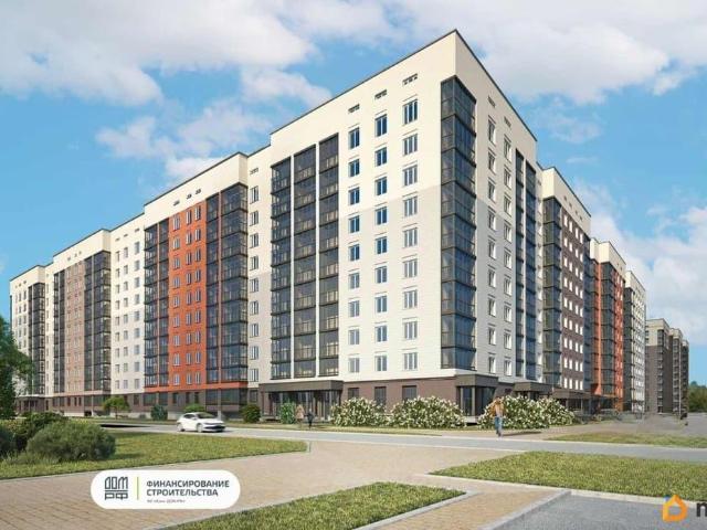 Квартира продажа в Новосибирская область