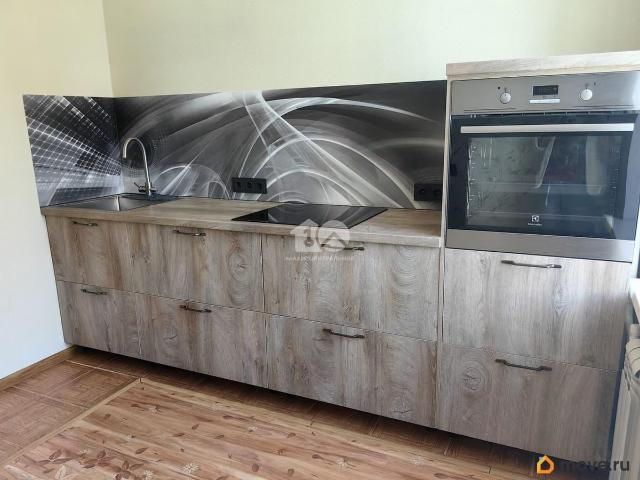 Квартира продажа в Новосибирская область