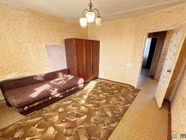 Квартира продажа в Кольчугино, Владимирская область