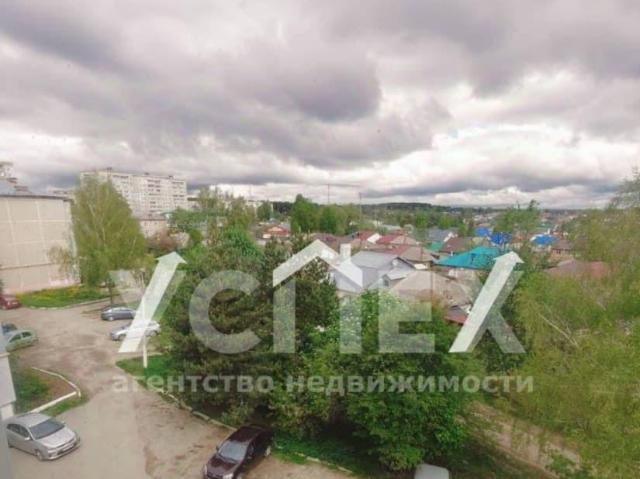 Квартира продажа в Кольчугино, Владимирская область