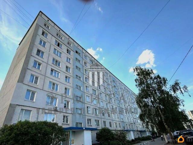 Квартира продажа в Кольчугино, Владимирская область
