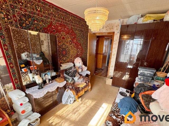 Квартира продажа в Кольчугино, Владимирская область