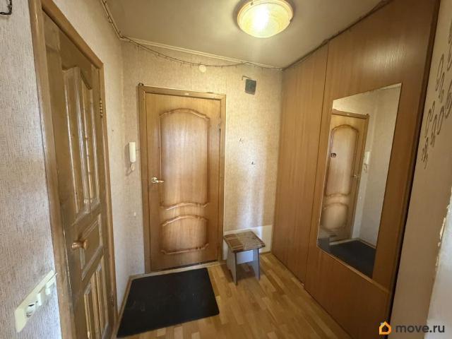 Квартира продажа в Кольчугино, Владимирская область