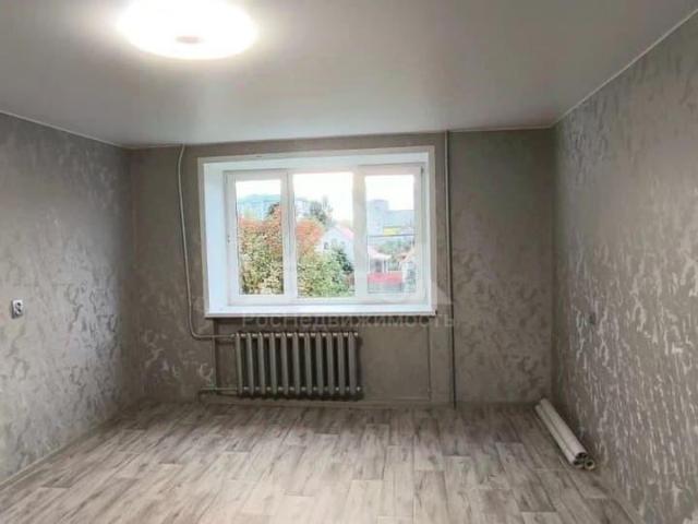 Квартира продажа в Кольчугино, Владимирская область