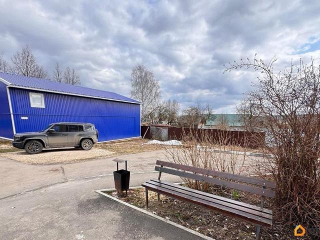 Квартира продажа в Кольчугино, Владимирская область
