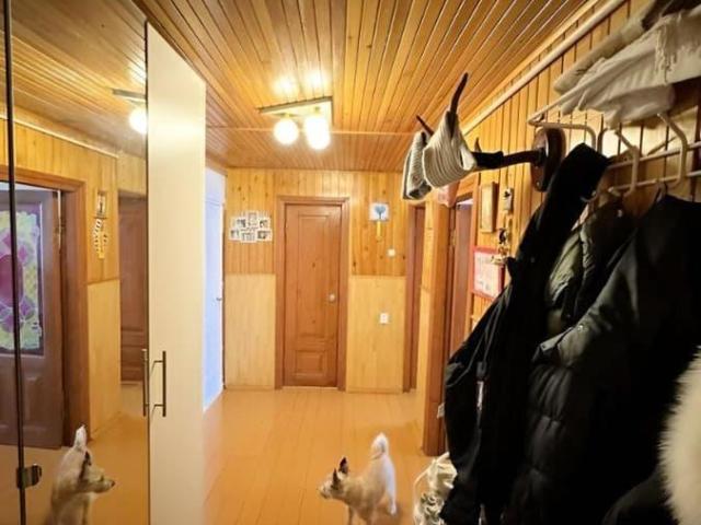 Квартира продажа в Кольчугино, Владимирская область
