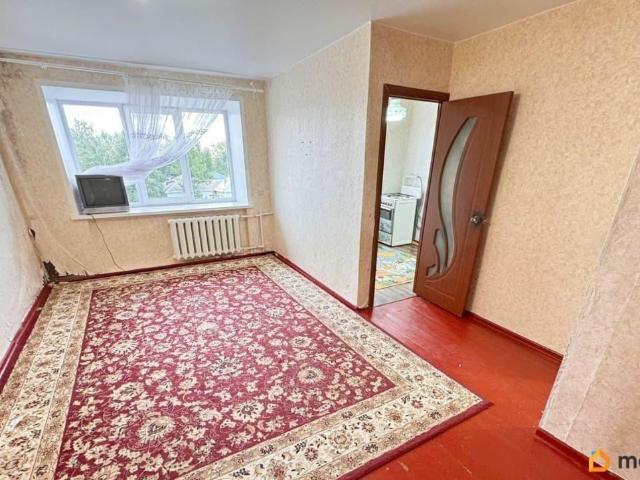 Квартира продажа в Кольчугино, Владимирская область