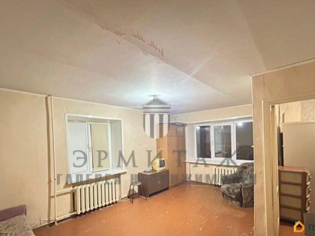 Квартира продажа в Кольчугино, Владимирская область