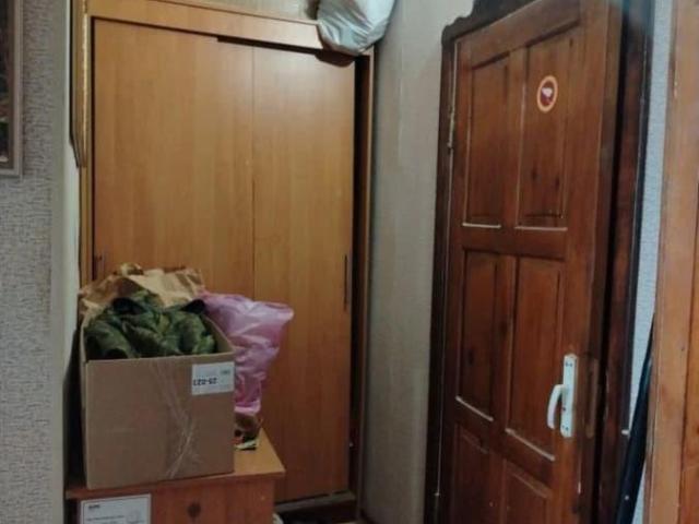 Квартира продажа в Кольчугино, Владимирская область