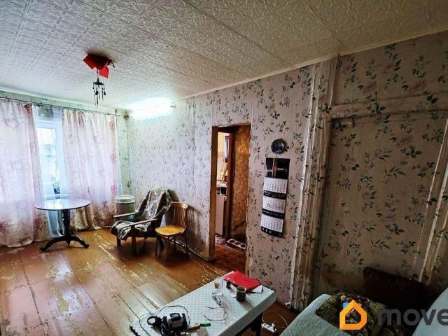 Квартира продажа в Белая Речка, Кольчугино