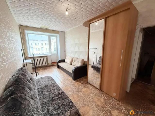 Квартира продажа в Белая Речка, Кольчугино