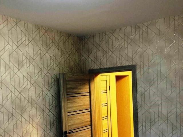 Квартира продажа в Кольчугино, Владимирская область