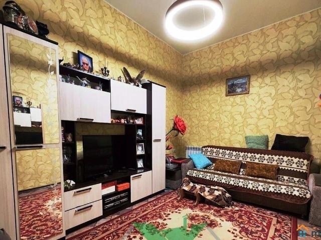Квартира продажа в Кольчугино, Владимирская область