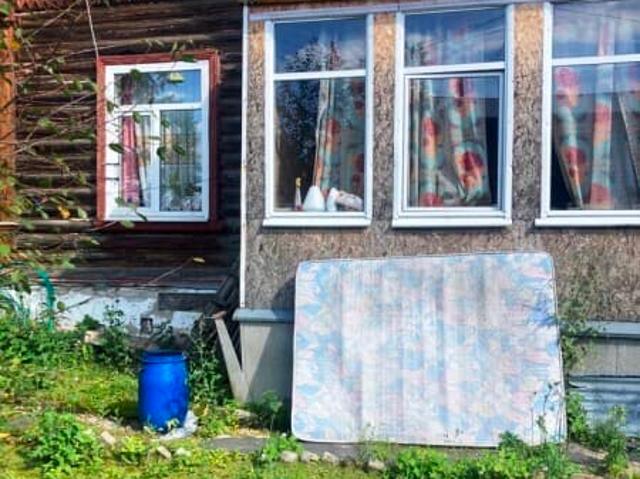 Квартира продажа в Белая Речка, Кольчугино