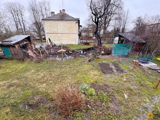 Квартира продажа в Кольчугино, Владимирская область