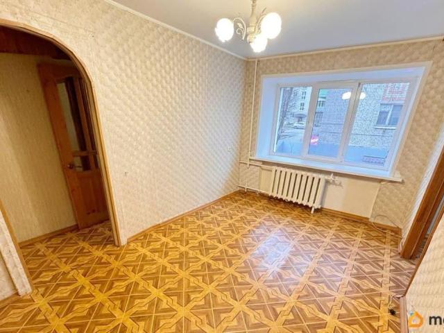 Квартира продажа в Кольчугино, Владимирская область
