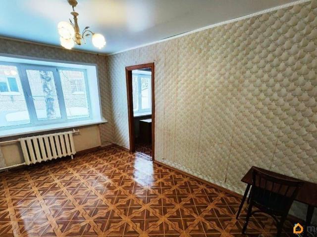 Квартира продажа в Кольчугино, Кольчугинский район