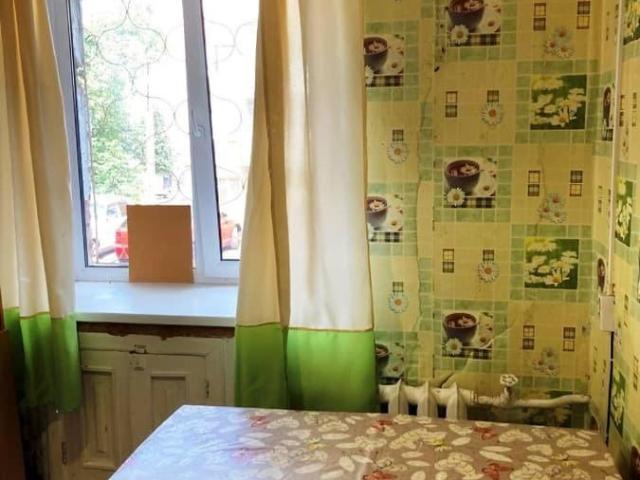Квартира продажа в Кольчугино, Владимирская область