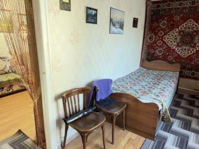 Квартира продажа в Кольчугино, Кольчугинский район