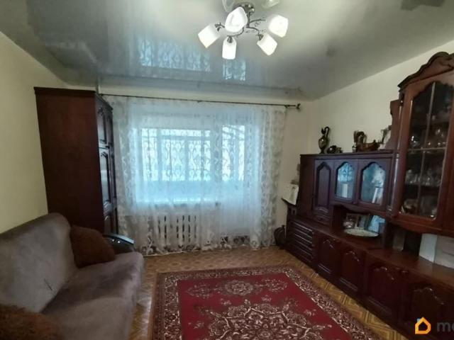 Квартира продажа в Кольчугино, Владимирская область