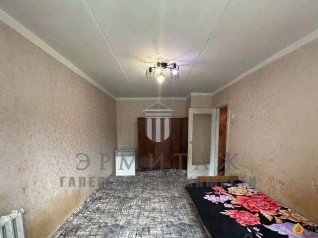 Квартира продажа в Кольчугино, Владимирская область