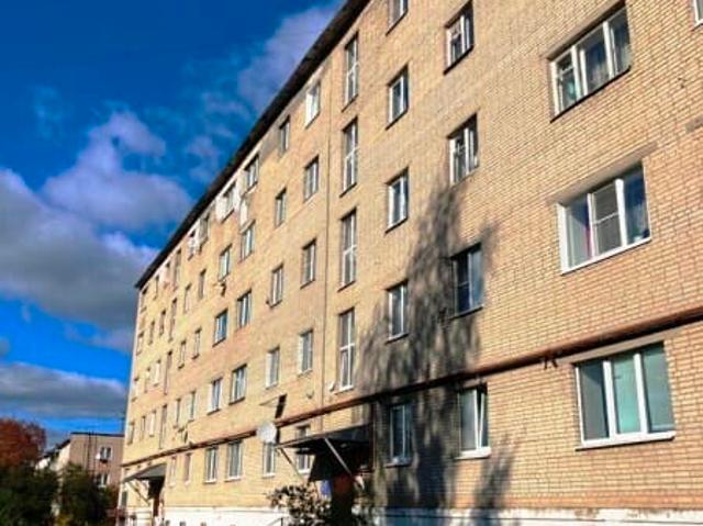 Квартира продажа в Кольчугино, Кольчугинский район