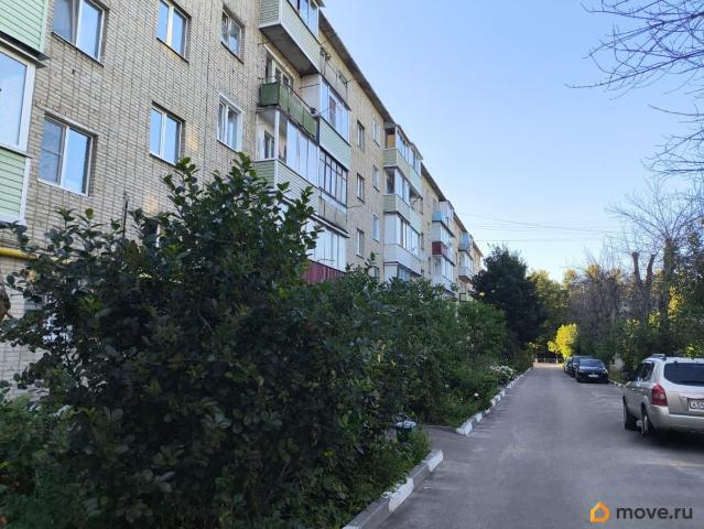 Квартира продажа в Кольчугино, Владимирская область