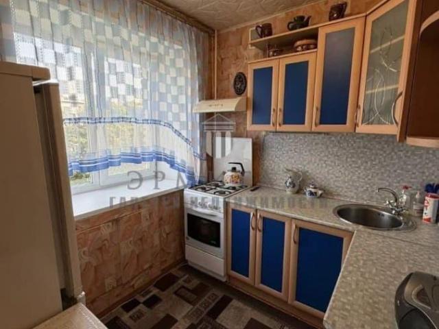 Квартира продажа в Кольчугино, Владимирская область
