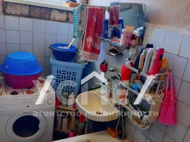 Квартира продажа в Кольчугино, Владимирская область