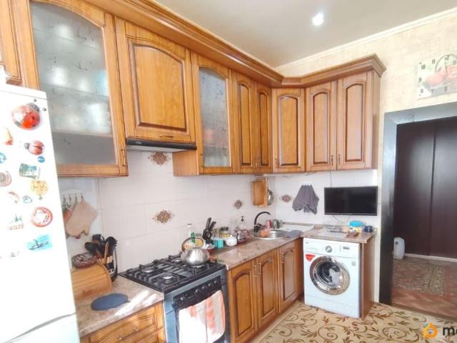 Квартира продажа в Кольчугино, Владимирская область