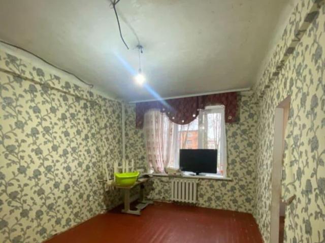 Квартира продажа в Кольчугино, Владимирская область